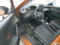 preview Peugeot 2008 #4