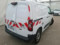 preview Citroen Berlingo #2