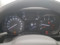 preview Citroen Berlingo #5