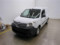 preview Renault Kangoo #0