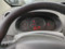 preview Renault Kangoo #5