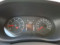 preview Renault Master #5