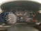 preview Citroen C3 #5