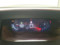 preview Peugeot 2008 #5