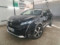preview Peugeot 3008 #0