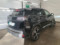 preview Peugeot 3008 #2