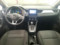 preview Renault Captur #4