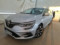 preview Renault Megane #0
