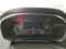 preview Renault Megane #5