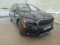 preview Skoda Enyaq #4