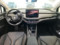 preview Skoda Enyaq #5