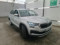 preview Skoda Kodiaq #3