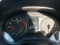 preview Audi Q2 #3