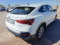preview Audi Q3 #1