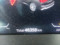 preview BMW X3 #4