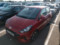 preview Hyundai i10 #0