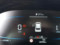 preview Hyundai i10 #4
