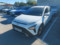 preview Hyundai Bayon #0