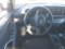 preview Hyundai Bayon #2
