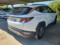 preview Hyundai Tucson #1