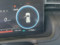 preview Hyundai Tucson #4
