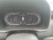 preview Hyundai Tucson #3