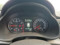 preview Kia Rio #3