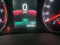preview Kia Rio #4