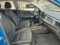 preview Kia Rio #5