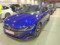 preview Volkswagen Arteon #0