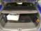 preview Volkswagen Arteon #2