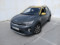 preview Kia Stonic #0