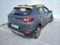 preview Kia Stonic #1