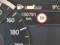 preview Land Rover Range Rover Evoque #4
