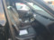 preview Land Rover Range Rover Evoque #5