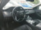 preview Land Rover Range Rover Evoque #2