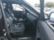 preview Land Rover Range Rover Evoque #5