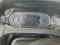 preview Land Rover Range Rover Evoque #3