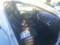 preview Kia XCeed #5