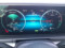 preview Mercedes GLE-Class #4