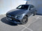 preview Mercedes GLC 300 #0