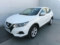 preview Nissan Qashqai #0