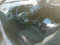 preview Nissan Qashqai #2