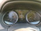 preview Nissan Qashqai #3