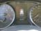 preview Nissan Qashqai #4