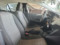 preview Opel Corsa #5
