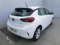 preview Opel Corsa #1