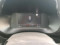 preview Opel Corsa #3