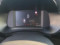 preview Opel Corsa #3