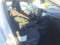 preview Opel Corsa #5